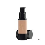 Load image into Gallery viewer, Avendida LUXE Skin Veil - Multi-Action BB Cream