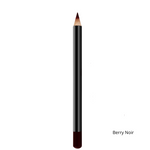 Load image into Gallery viewer, PurePrecision Lip Liner - Avendida Collection