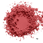 Load image into Gallery viewer, Avendida LUXE Radiance Sculpt Blush