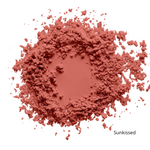 Load image into Gallery viewer, Avendida LUXE Radiance Sculpt Blush