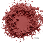 Load image into Gallery viewer, Avendida LUXE Radiance Sculpt Blush