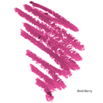 Load image into Gallery viewer, PurePrecision Lip Liner - Avendida Collection