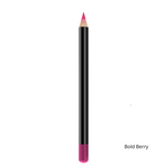 Load image into Gallery viewer, PurePrecision Lip Liner - Avendida Collection
