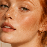 Load image into Gallery viewer, Avendida Signature Timeless Bronze