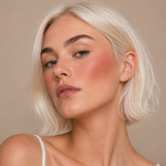 Load image into Gallery viewer, Avendida Soft Sculpt Blush