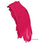 Load image into Gallery viewer, Elite Regular Lipstick - Pink Shades - Avendida Collection
