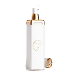 Load image into Gallery viewer, Secret Glow Elysian Elixir - Avendida Collection