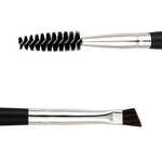 Load image into Gallery viewer, Avendida Brow Duo Brush