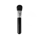 Load image into Gallery viewer, Brush-J502