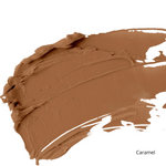 Load image into Gallery viewer, Avendida LUXE Voyage Travel-Perfect Foundation