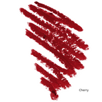 Load image into Gallery viewer, PurePrecision Lip Liner - Avendida Collection