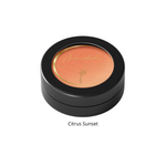 Load image into Gallery viewer, Avendida LUXE Radiance Sculpt Blush