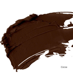 Load image into Gallery viewer, Avendida LUXE Voyage Travel-Perfect Foundation