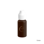 Load image into Gallery viewer, Avendida LUXE Voyage Travel-Perfect Foundation