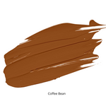 Load image into Gallery viewer, Avendida LUXE Reveal Deep - Skin Perfecting Concealer for Medium to Deep Skin Tones