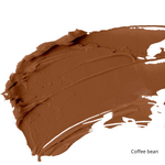 Load image into Gallery viewer, Avendida LUXE Voyage Travel-Perfect Foundation