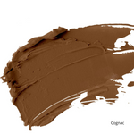 Load image into Gallery viewer, Avendida LUXE Voyage Travel-Perfect Foundation