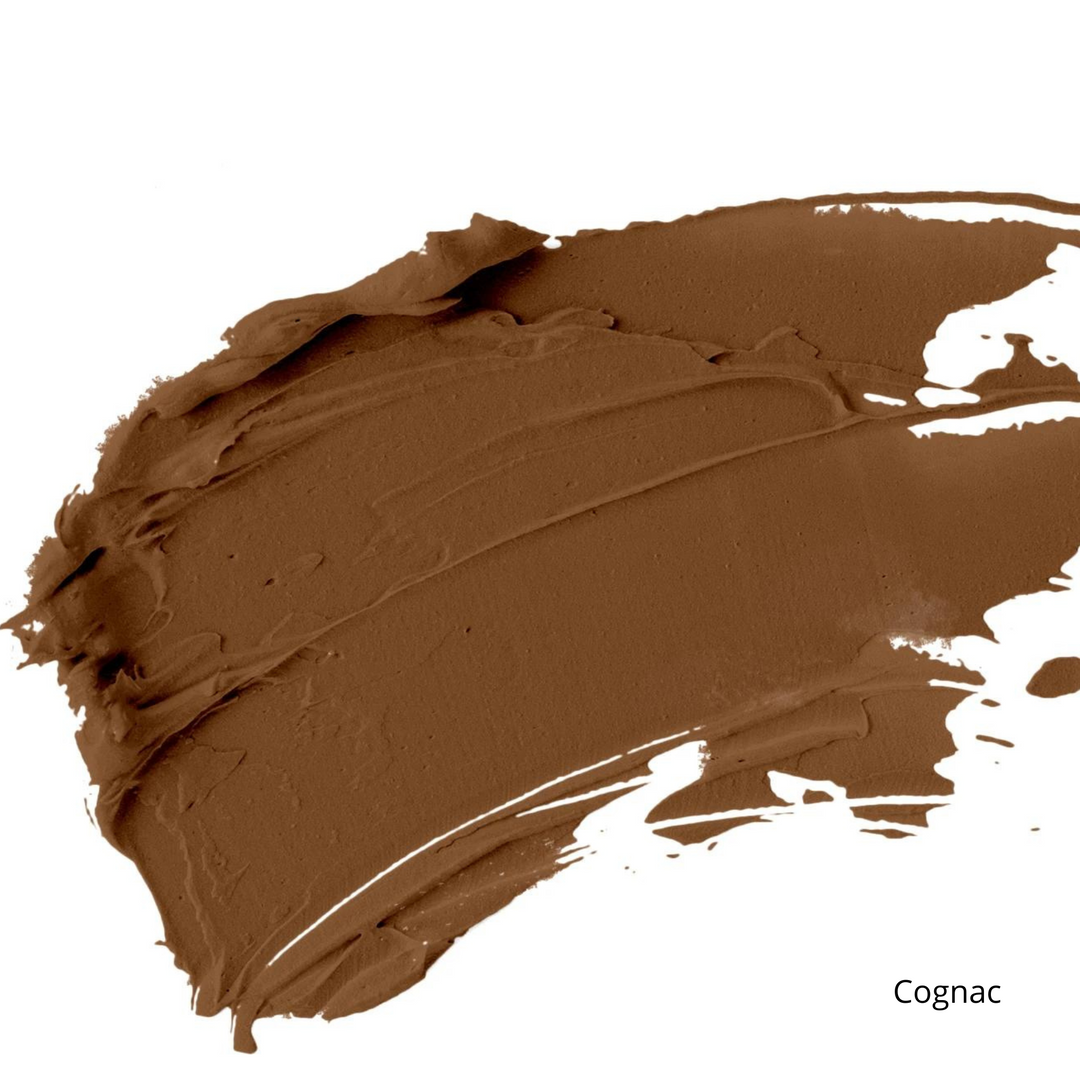 Avendida LUXE Voyage Travel-Perfect Foundation