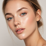 Load image into Gallery viewer, Avendida Radiant Concealer – Light