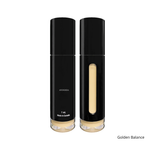 Load image into Gallery viewer, Avendida Color Perfecting Concealer