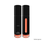 Load image into Gallery viewer, Avendida Color Perfecting Concealer