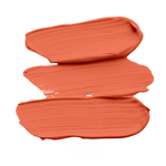 Load image into Gallery viewer, Avendida Color Perfecting Concealer