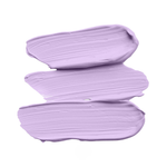 Load image into Gallery viewer, Avendida Color Perfecting Concealer