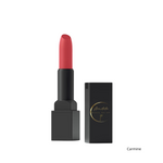Load image into Gallery viewer, Elite Regular Lipstick - Red Shades - Avendida Collection
