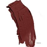Load image into Gallery viewer, Elite Regular Lipstick - Dark Brown Shades - Avendida Collection