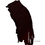 Load image into Gallery viewer, Elite Regular Lipstick - Dark Brown Shades - Avendida Collection