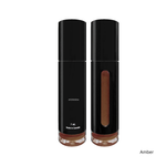 Load image into Gallery viewer, Avendida Radiant Concealer – Dark