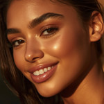 Load image into Gallery viewer, Avendida Radiant Concealer – Dark