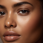 Load image into Gallery viewer, Avendida Radiant Concealer – Dark