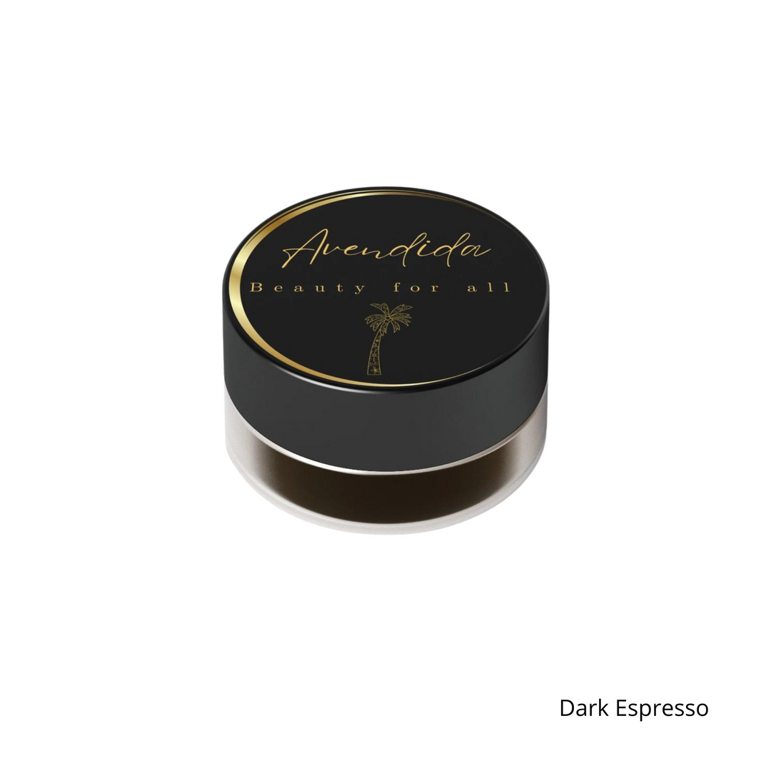 Avendida LUXE Brow Lumière