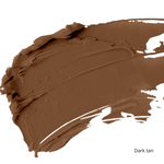 Load image into Gallery viewer, Avendida LUXE Voyage Travel-Perfect Foundation