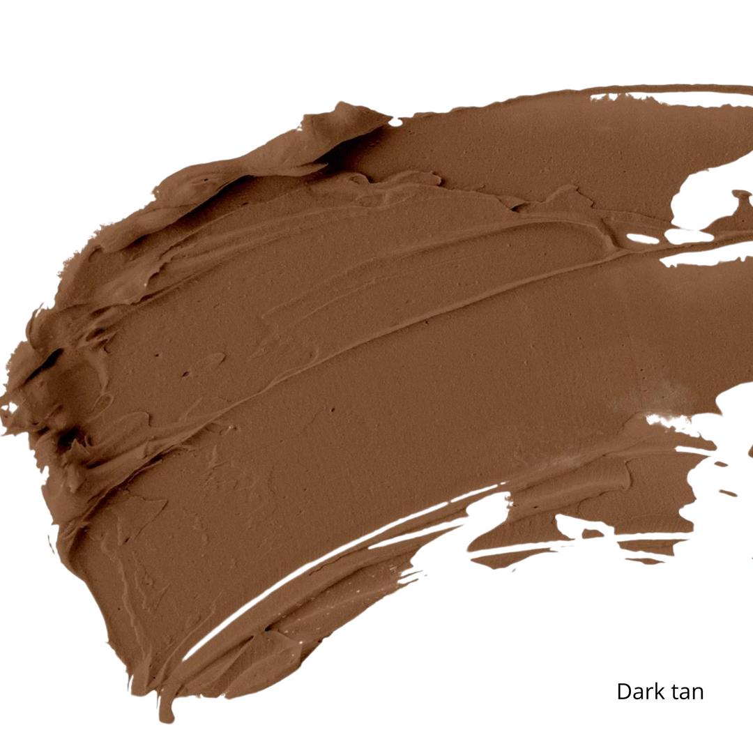 Avendida LUXE Voyage Travel-Perfect Foundation