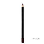 Load image into Gallery viewer, PurePrecision Lip Liner - Avendida Collection