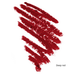 Load image into Gallery viewer, PurePrecision Lip Liner - Avendida Collection