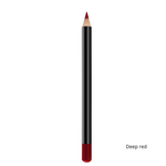 Load image into Gallery viewer, PurePrecision Lip Liner - Avendida Collection
