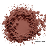 Load image into Gallery viewer, Avendida LUXE Radiance Sculpt Blush