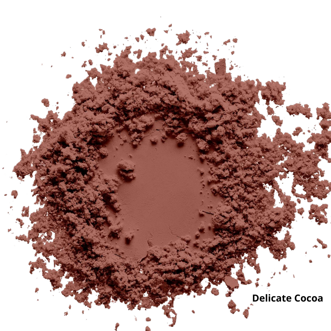 Avendida LUXE Radiance Sculpt Blush