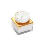 Load image into Gallery viewer, Avendida Cellular Defense - Day