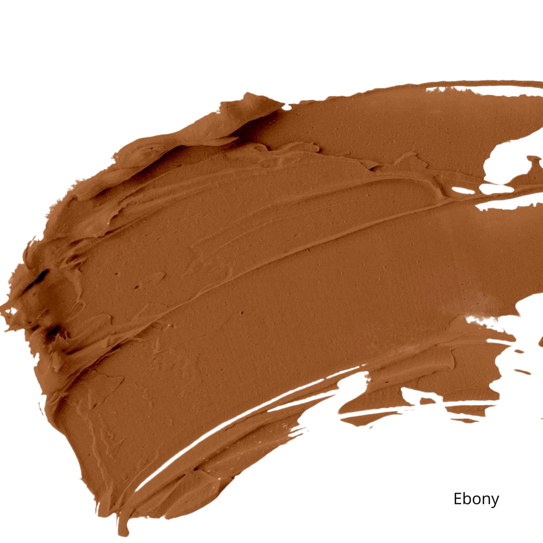 Avendida LUXE Voyage Travel-Perfect Foundation