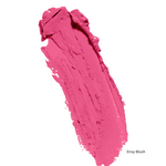 Load image into Gallery viewer, Elite Regular Lipstick - Pink Shades - Avendida Collection