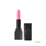 Load image into Gallery viewer, Elite Regular Lipstick - Pink Shades - Avendida Collection