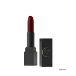 Load image into Gallery viewer, Elite Regular Lipstick - Dark Brown Shades - Avendida Collection