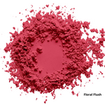 Load image into Gallery viewer, Avendida LUXE Radiance Sculpt Blush