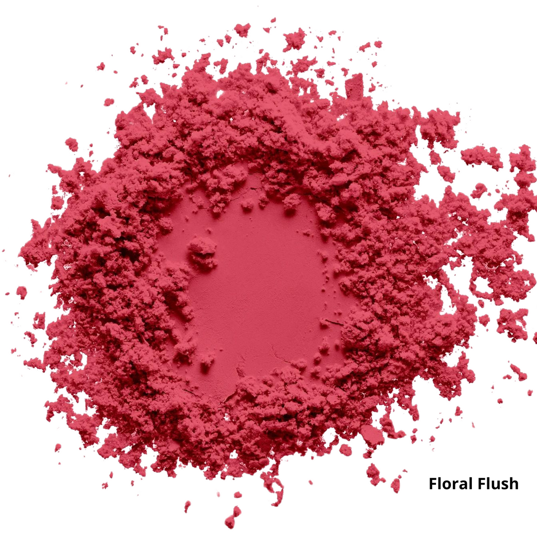 Avendida LUXE Radiance Sculpt Blush