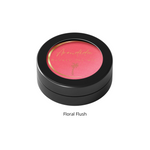 Load image into Gallery viewer, Avendida LUXE Radiance Sculpt Blush