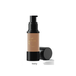 Load image into Gallery viewer, Avendida LUXE Weightless Perfecting Foundation